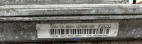 8S4A-12A650-ASD Ford Focus 2008-2011 ecm ecu computer - Swan Auto
