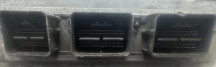 8S4A-12A650-ATC Ford Focus 2008-2011 ecm ecu computer - Swan Auto