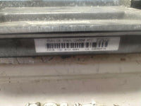 8S4A-12A650-ATC Ford Focus 2008-2011 ecm ecu computer - Swan Auto