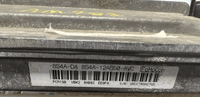 8S4A-12A650-AVC Ford Focus ecm ecu computer 2008-2011 - Swan Auto