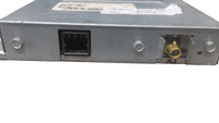 8S4T-18C963-AH Lincoln MKX 2008-2010 radio sirius control module - Swan Auto