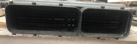 8T0 907 559 G Audi A4 or A5 ecm ecu computer 2009-2010 - Swan Auto