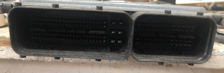 8T0 907 559 G Audi A4 or A5 ecm ecu computer 2009-2010 - Swan Auto