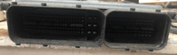 8T0 907 559 G Audi A4 or A5 ecm ecu computer 2009-2010 - Swan Auto