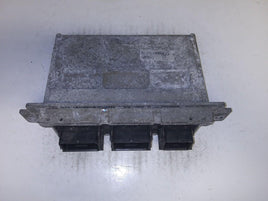 8T4A-12A650-EE Engine Control Module 2008-2009 Lincoln MKX **tested** - Swan Auto