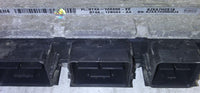 8T4A-12A650-EE Engine Control Module 2008-2009 Lincoln MKX **tested** - Swan Auto