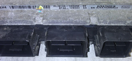 8T4A-12A650-EE Engine Control Module 2008-2009 Lincoln MKX **tested** - Swan Auto