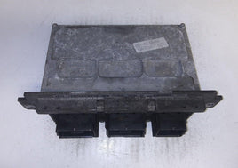 8T4A-12A650-KC ecm ecu computer 2008-2009 Ford Edge **tested - Swan Auto