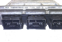 8T4A-12A650-KC ecm ecu computer 2008-2009 Ford Edge **tested - Swan Auto