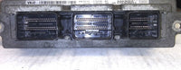 8T4A-12A650-KC ecm ecu computer 2008-2009 Ford Edge **tested - Swan Auto