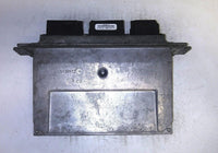 8T4A-12A650-KC ecm ecu computer 2008-2009 Ford Edge **tested - Swan Auto