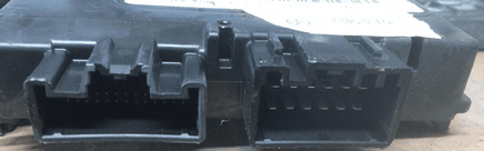 8W0 907 064 CC Audi S4 Body comfort module 2018-2020 - Swan Auto