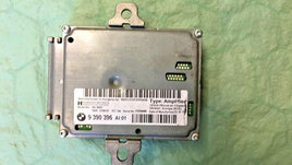 9 390 396 BMW 228 228i 2014-2017 factory Amplifier power amp - Swan Auto