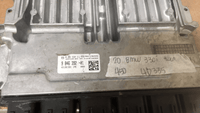 9 846 392 -01 BMW 330i 330 2020 ecm ecu computer - Swan Auto