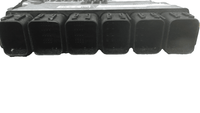 9 846 392 -01 BMW 330i 330 2020 ecm ecu computer - Swan Auto
