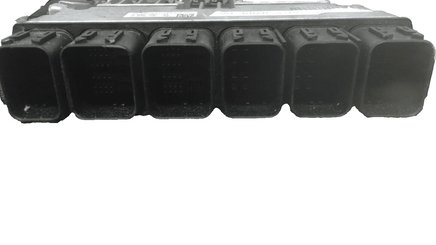 9 846 392 -01 BMW 330i 330 2020 ecm ecu computer - Swan Auto