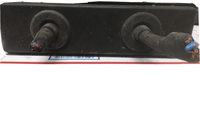 908 90942 Jaguar XJ6 1993-1994 HL control module - Swan Auto