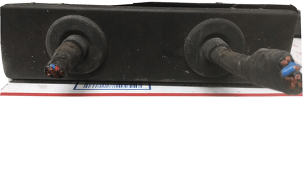 908 90942 Jaguar XJ6 1993-1994 HL control module - Swan Auto