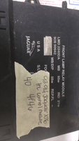 908 90942 Jaguar XJ6 1993-1994 HL control module - Swan Auto
