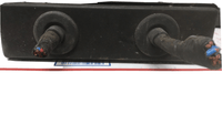 908 90942 Jaguar XJ6 1993-1994 HL control module - Swan Auto