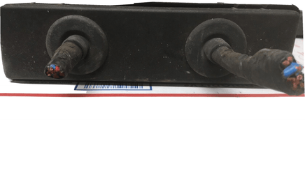 908 90942 Jaguar XJ6 1993-1994 HL control module - Swan Auto