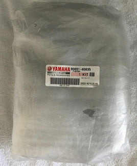 90891-40835 Yamaha ecm ecu computer **NEW** - Swan Auto