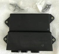90891-40835 Yamaha ecm ecu computer **NEW** - Swan Auto
