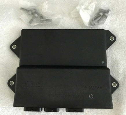 90891-40835 Yamaha ecm ecu computer **NEW** - Swan Auto