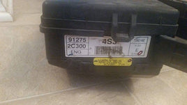 91275 2C300 Hyundai Tiburon 2005-2008 fuse junction box - Swan Auto