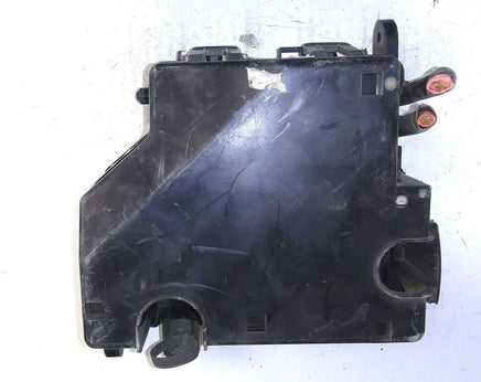 91288-26202 Hyundai Santa Fe 2001-2006 fuse junction box - Swan Auto