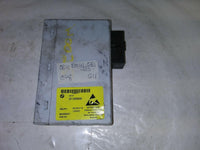 9138969 BMW 528i or 535i 2008-2011 power control module - Swan Auto