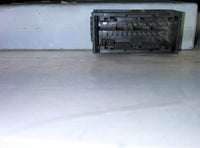 9138969 BMW 528i or 535i 2008-2011 power control module - Swan Auto