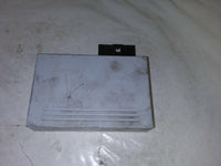 9138969 BMW 528i or 535i 2008-2011 power control module - Swan Auto