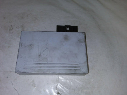 9138969 BMW 528i or 535i 2008-2011 power control module - Swan Auto