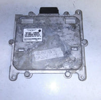 92183-AR000 HID headlight ballast module 2022-2023 Genesis GV70 - Swan Auto