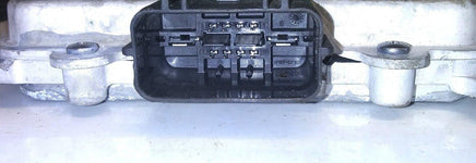 92183-AR000 HID headlight ballast module 2022-2023 Genesis GV70 - Swan Auto