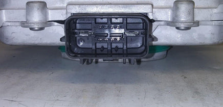 92184-AR000 headlight ballast module 2021-2022 Genesis GV70 - Swan Auto