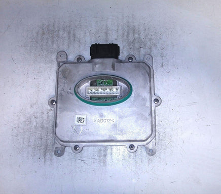 92184-AR000 headlight ballast module 2021-2022 Genesis GV70 - Swan Auto