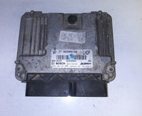 92208168 ecm ecu computer 2008-2009 Pontiac GT or CTS - Swan Auto