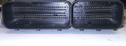 92208168 ecm ecu computer 2008-2009 Pontiac GT or CTS - Swan Auto