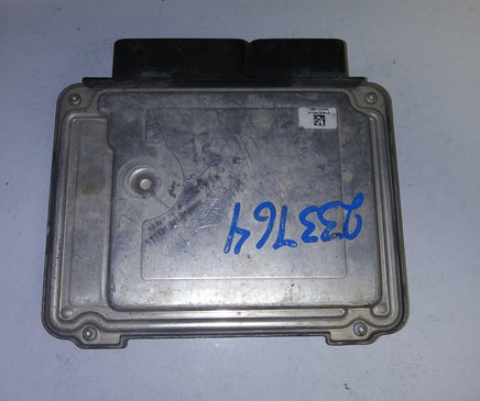92208168 ecm ecu computer 2008-2009 Pontiac GT or CTS - Swan Auto