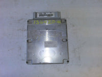 94BB-12A650-EE Ford Contour or Mercury Mystique 1995 ecm ecu computer - Swan Auto