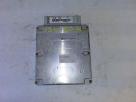 94BB-12A650-EE Ford Contour or Mercury Mystique 1995 ecm ecu computer - Swan Auto