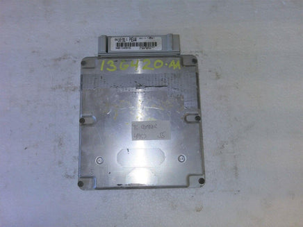94BB-12A650-EE Ford Contour or Mercury Mystique 1995 ecm ecu computer - Swan Auto