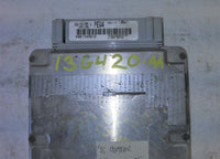 94BB-12A650-EE Ford Contour or Mercury Mystique 1995 ecm ecu computer - Swan Auto