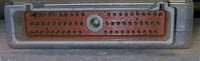 94BB-12A650-EE Ford Contour or Mercury Mystique 1995 ecm ecu computer - Swan Auto