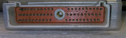 94BB-12A650-EE Ford Contour or Mercury Mystique 1995 ecm ecu computer - Swan Auto