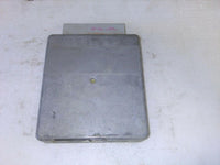 94BB-12A650-EE Ford Contour or Mercury Mystique 1995 ecm ecu computer - Swan Auto