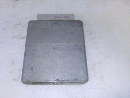94BB-12A650-EE Ford Contour or Mercury Mystique 1995 ecm ecu computer - Swan Auto