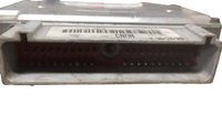 94BB-12A650-FD Ford Contour or Mystique ecm ecu computer 1995 - Swan Auto